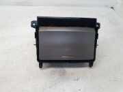 Aschenbecher Toyota Avensis Stufenheck (T27) 9868