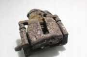 Bremssattel links hinten Audi A4 (8K, B8)