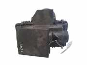 Luftfilterkasten MAZDA 6 Hatchback (GH) 2.2 D K3804