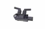 DPF-Drucksensor AUDI Q5 (FY) 40 TDi Quattro 04L906051AB
