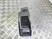 Frischluftgrill HONDA CR-V III (RE_) 2.0 i 4WD (RE5) 77620SWW