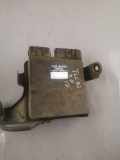 Fuel Injector Control Unit TOYOTA LAND CRUISER 90 (_J9_) 3.0 TD (KZJ90_, KZJ95_) 1310001041
