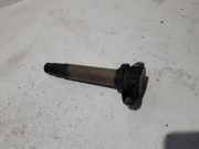 Zündspule NISSAN ALMERA II Hatchback (N16) 1.8 1721041920