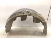 Innenkotflügel hinten links HONDA ACCORD VII Tourer (CM, CN) 2.2 i-CTDi (CN2) 74591SED0000