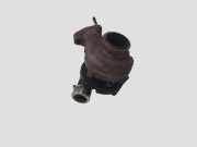 Turbolader CHEVROLET CAPTIVA (C100, C140) 2.0 D 4WD 96440365