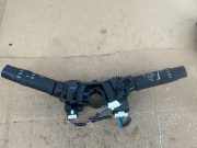 LENKSTOCKSCHALTER KOMBISCHALTER SUBARU LEGACY V Estate (BR) 2.0 D AWD