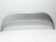 Spoiler hinten Renault Megane III Grandtour (KZ) 908500003R