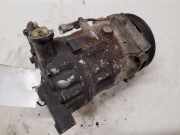 Kondensatpumpe Klimaanalge OPEL ASTRA J Sports Tourer 1.4 Turbo 13217307