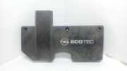 Motorabdeckung Opel Vectra C CC (Z02) 24435827