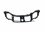 Radiator Pack Set FORD S-MAX 2.0 TDCi AM218B041AD 14933DN