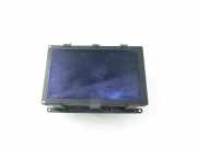 Navigationsanzeige OPEL VECTRA C Estate 1.9 CDTI 24461297QN