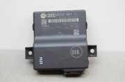 Gateway-Steuereinheit AUDI Q5 (8R) 3.0 TDI quattro 8R0907468P