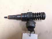 Einspritzdüse VW POLO (AW1, BZ1, AE1) 1.6 TDI 045130073T