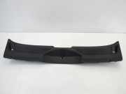 Kofferaum Schlossverkleidung NISSAN QASHQAI III (J12) 1.3 DIG-T 849926UA0A