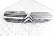 Kühlergrill oben Citroen C5 I Break (DE) 9636751980