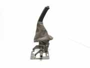 Handbremshebel Volvo S40 I (644) 4N512780AL