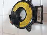 Schleifring MAZDA 6 Station Wagon (GY) 2.0 Z70C420043