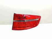 Rücklicht hinten rechts BMW X6 (E71, E72) M 7179986