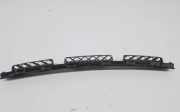 Stoßstangenhalter hinten, mittlerer VW PASSAT B7 (362) 2.0 TDI 561807863A