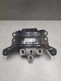 Getriebelager SKODA OCTAVIA III Combi (5E5) 2.0 TSI RS 5Q0199555AD