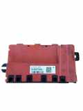 PLUS-KABELBAUM BMW 3 Gran Turismo (F34) 320 d 21012013