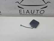 Deckel für Abschleppöse Stoßstange hinten MERCEDES-BENZ S (W221) S 320 CDI (221.022, 221.122) A2218850323