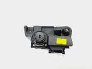 Andere Steuergeräte