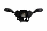 LENKSTOCKSCHALTER KOMBISCHALTER FORD TOURNEO CONNECT 1.8 TDCi /TDDi /DI 9T1T6475AA