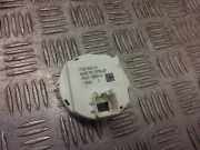HEIZUNGSLÜFTER REGLER WIDERSTAND MAZDA CX-3 (DK) 2.0 h7651bhs300