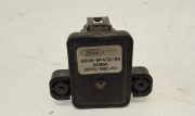 LUFTDRUCKSENSOR FORD FOCUS Turnier (DNW) 1.8 DI / TDDi 98AB9F479BA