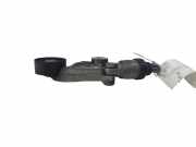 Riemenspanner MAZDA 6 Estate (GJ, GL) 2.2 D SH0115980