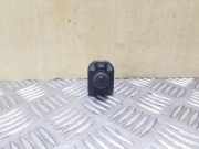 Spiegeleinstellschalter AUDI A4 Cabrio (8H7, B6, 8HE, B7) 2.5 TDI 8E0959565
