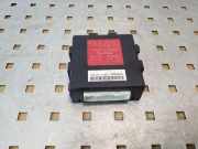 Alarmblock TOYOTA AVENSIS (_T25_) 2.0 D-4D (CDT250_) 2370003180 8973005030
