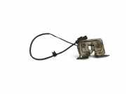 Motorhaubenschloss BMW X5 (F15, F85) xDrive 35 i