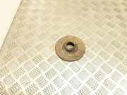 Hintere Federgummiunterstützung OPEL MERIVA B 1.4 90538496