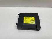 Radio Bedienschalter BMW 7er (E65, E66) 6989994