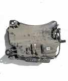 AdBlue-Tank SKODA OCTAVIA IV Combi (NX5) 2.0 TDI 5WA 131 877 B 5Q0131969E