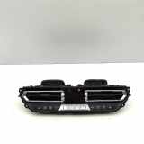 Frischluftgrill BMW 4 Gran Coupe (G26) M440 i Mild-Hybrid xDrive 9855409