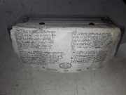 Airbag Knie Land Rover Discovery Sport (L550) AH22042A96AA