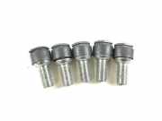 Schrauben AUDI A4 Allroad (8WH, B9) 2.0 TFSI quattro 4M0601173D