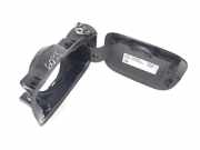 Kraftstofftankdeckel AUDI A6 Allroad (4FH, C6) 3.0 TDI quattro