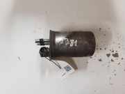 Kraftstofffiltergehäuse Ford Focus (DAW, DBW) WK8537