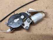 Sitzsteuerungsmotor vorne links CITROËN C5 I (DC_) 2.2 HDi (DC4HXB, DC4HXE) 2801600A
