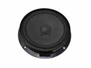 Türlautsprecher vorne rechts MERCEDES-BENZ M (W164) ML 350 4-matic (164.186) A1648203002