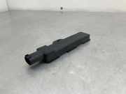 Antenne BMW 5 (F10) 535 i 9220831