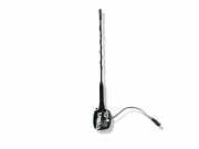 Antenne OPEL MERIVA B 1.4 LPG 151715D000442155