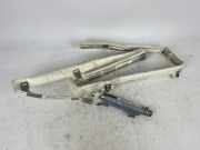 Dach SRS rechts BMW X5 (E70) M 85714150807