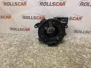 LENKWINKELSENSOR AIRBAGSCHLEIFRING WICKELFEDER BMW 3 Touring (E46) 330 d 542011