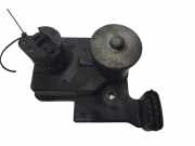 Teilepaket Elektronik Hyundai Santa Fe II (CM) 2838127450