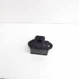 Fuel Pump Relay FORD TRANSIT CONNECT 1.5 TDCi F1FA-9D370-GA